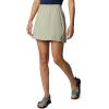 imageColumbia Womens Chill River SkortSafari