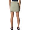imageColumbia Womens Chill River SkortSafari