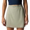 imageColumbia Womens Chill River SkortSafari