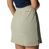 imageColumbia Womens Chill River SkortSafari