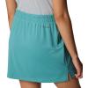imageColumbia Womens Chill River SkortTeal