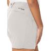 imageColumbia Womens Coral Point III ShortsAgate Blue