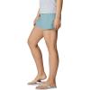 imageColumbia Womens Coral Point III ShortsAgate Blue