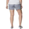 imageColumbia Womens Coral Point III ShortsAgate Blue