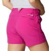 imageColumbia Womens Coral Point III ShortsAgate Blue
