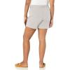 imageColumbia Womens Coral Point III ShortsAgate Blue