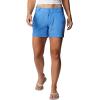 imageColumbia Womens Coral Point III ShortsAgate Blue