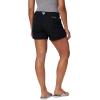 imageColumbia Womens Coral Point III ShortsBlack
