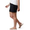 imageColumbia Womens Coral Point III ShortsBlack