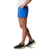 imageColumbia Womens Coral Point III ShortsBlue Macaw