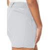 imageColumbia Womens Coral Point III ShortsCirrus Grey