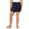 imageColumbia Womens Coral Point III ShortsCollegiate Navy