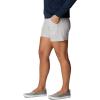 imageColumbia Womens Coral Point III ShortsCool Grey