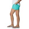 imageColumbia Womens Coral Point III ShortsDolphin