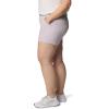 imageColumbia Womens Coral Point III ShortsLavender Pearl
