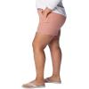 imageColumbia Womens Coral Point III ShortsSandalwood Pink