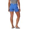 imageColumbia Womens Coral Point III ShortsStormy Blue