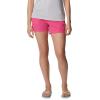 imageColumbia Womens Coral Point III ShortsUltra Pink