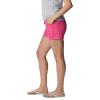 imageColumbia Womens Coral Point III ShortsUltra Pink