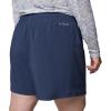 imageColumbia Womens PFG Uncharted ShortNocturnal