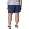 imageColumbia Womens PFG Uncharted ShortNocturnal