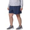 imageColumbia Womens PFG Uncharted ShortNocturnal