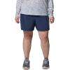 imageColumbia Womens PFG Uncharted ShortNocturnal