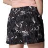 imageColumbia Womens PFG Uncharted ShortShark Swamplands