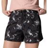 imageColumbia Womens PFG Uncharted ShortShark Swamplands