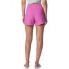 imageColumbia Womens Tamiami Pullon ShortBright Lavender