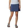 imageColumbia Womens All Seasons SkortNocturnal