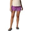 imageColumbia Womens Bogata Bay Short IiRazzle