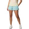imageColumbia Womens Bogata Bay Short IiSpray