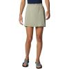 imageColumbia Womens Chill River SkortSafari
