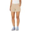 imageColumbia Womens Coral Point III ShortsFossil