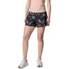 imageColumbia Womens PFG Uncharted ShortShark Swamplands