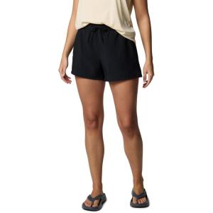imageColumbia Womens Bogata Bay Short IiBlack