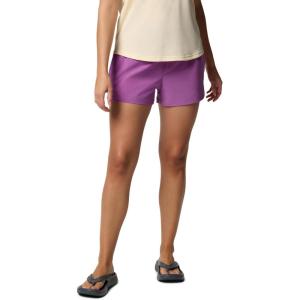 imageColumbia Womens Bogata Bay Short IiRazzle