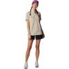 imageColumbia Womens Bahama Ii Short SleeveFossil