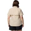 imageColumbia Womens Bahama Ii Short SleeveFossil