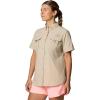 imageColumbia Womens Bahama Ii Short SleeveFossil