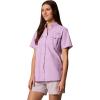 imageColumbia Womens Bahama Ii Short SleeveHydrangea