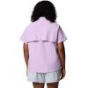 imageColumbia Womens Bahama Ii Short SleeveHydrangea