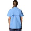 imageColumbia Womens Bahama Ii Short SleeveWhite Cap