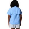 imageColumbia Womens Bahama Ii Short SleeveWhite Cap