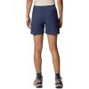 imageColumbia Womens Cedar Crest ShortNocturnal