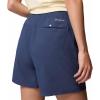 imageColumbia Womens Cedar Crest ShortNocturnal