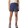 imageColumbia Womens Cedar Crest ShortNocturnal