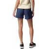 imageColumbia Womens Cedar Crest ShortNocturnal