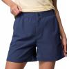 imageColumbia Womens Cedar Crest ShortNocturnal